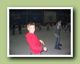 [Klikni za ve�u sliku]